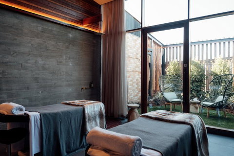 The Sebel Yarrawonga Silverwoods - Lismore Accommodation 3