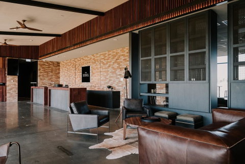 The Sebel Yarrawonga Silverwoods - Lismore Accommodation 2