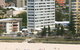 The Shore Apartments - Beachfront - thumb 3