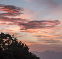 The Silvermoon Villa-Private villa - Lismore Accommodation