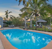 The Sleep Factory - Lismore Accommodation