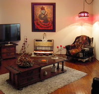 The Spanish Retreat and BnB - 24 Hrs - Lismore Accommodation