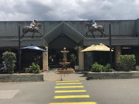 Book Blacktown Accommodation Vacations Lismore Accommodation Lismore Accommodation