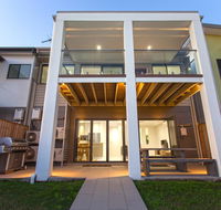 The Suite by the Cablepark - Lismore Accommodation