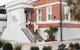 The Surf House - thumb 1