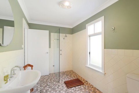 The Tempre @ Narooma - Lismore Accommodation 2