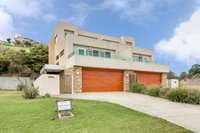 Book Lakes Entrance Accommodation Vacations Lismore Accommodation Lismore Accommodation