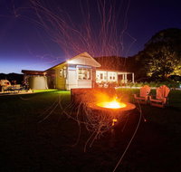 The Vale - Lismore Accommodation