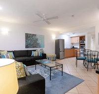 The Village 33 - Lismore Accommodation