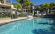 The Village At Burleigh - thumb 0