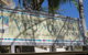 The Village At Burleigh - thumb 1