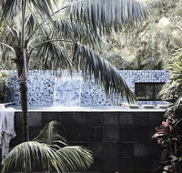 The Villas of Byron - Lismore Accommodation