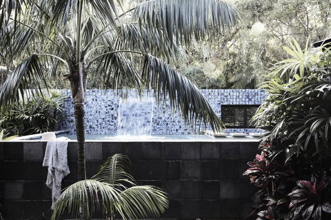 The Villas Of Byron - Lismore Accommodation 0