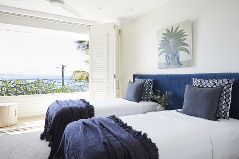 The Watermark - Lismore Accommodation 2