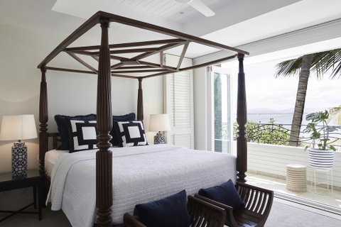 The Watermark - Lismore Accommodation 3