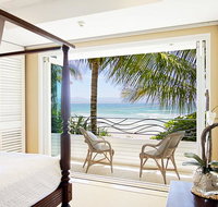 The Watermark - Lismore Accommodation