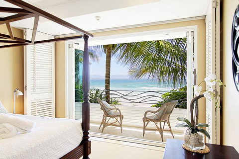 The Watermark - Lismore Accommodation 0