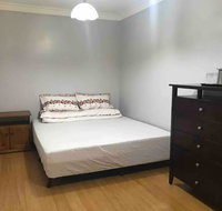 Thomastown antique house en-suite room - Lismore Accommodation