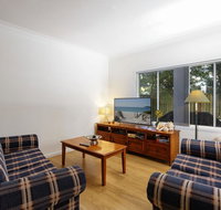 Three Bedroom Townhouse - Lismore Accommodation