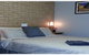 Three Ways Motel - thumb 1