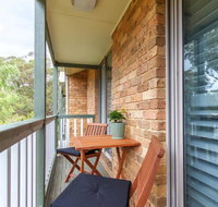Tilly and Annies Place - Lismore Accommodation