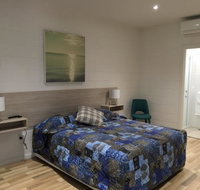 Time and Tide Hotel Motel - Lismore Accommodation