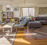 Tingira Drive 36 Bawley Point NSW - Lismore Accommodation