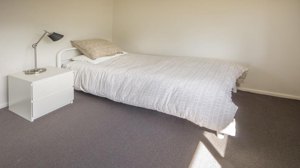 Pointer Mountain NSW Lismore Accommodation