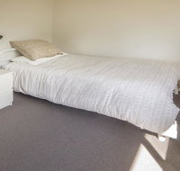 Tingira Drive 58 Bawley Point NSW - Lismore Accommodation