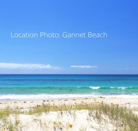 Tingira Drive 71 Bawley Point NSW - Lismore Accommodation