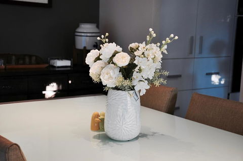 TL Warmest Homestay - Lismore Accommodation 0