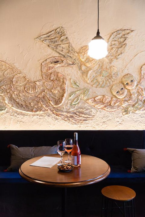 Tolarno Hotel - Lismore Accommodation 3
