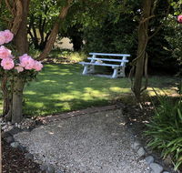 Toolebewang Farm Cottage - Lismore Accommodation