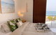 Top Floor Kings Beach Views With Private Rooftop Terrace With Spa Bath - thumb 2