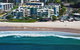 Top Floor Kings Beach Views With Private Rooftop Terrace With Spa Bath - thumb 1