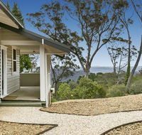 Toria Views - Lismore Accommodation