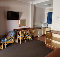 Townview Motel - Lismore Accommodation