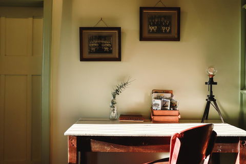 Tracton Homestead - Lismore Accommodation 2