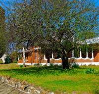 Tracton Homestead - Lismore Accommodation