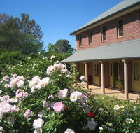 Trafalgar BB - Lismore Accommodation