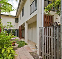 Tranquility  St Crispens - Lismore Accommodation