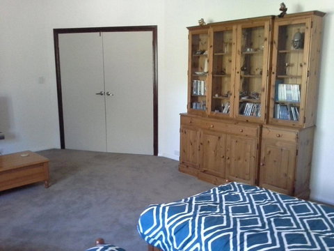 Tree Lodge - Lismore Accommodation 3