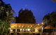 Treehouse On Plantation - thumb 3