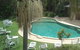 Treetops Lakeside Apartments - thumb 0