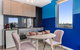 Trendy And Central One Bed Apartment With Views - thumb 3