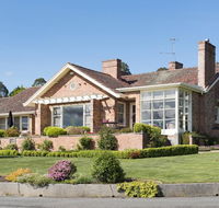 Trevallyn House B  B - Lismore Accommodation
