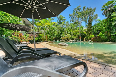 Trinity Links Resort - Lismore Accommodation 1