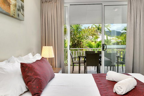 Trinity Links Resort - Lismore Accommodation 3