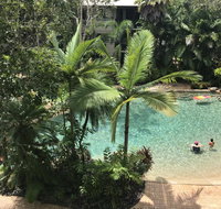 Trinity Links Resort - Lismore Accommodation