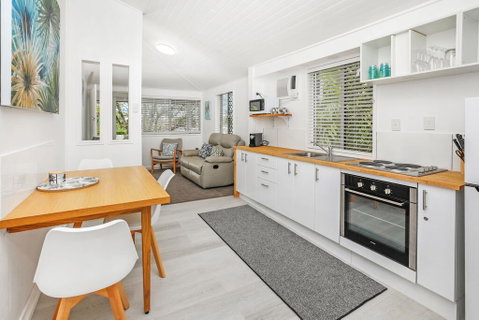 Tropical On McKenzie MK1 - Lismore Accommodation 2